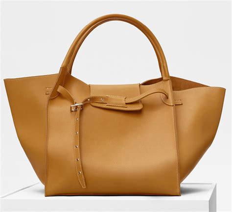 celine bag archive|Celine online shop.